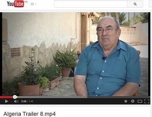 EMIGRATION VALENCIENNE EN ALGERIE 8
